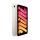 APPLE iPad Mini 2024 Wi-Fi 512GB - Starlight (MYH23HC/A) - 1288387 - zdjęcie 3